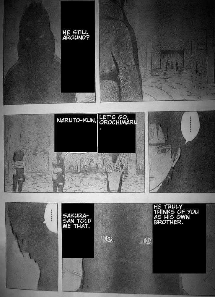 Page 14 of Chapter 301