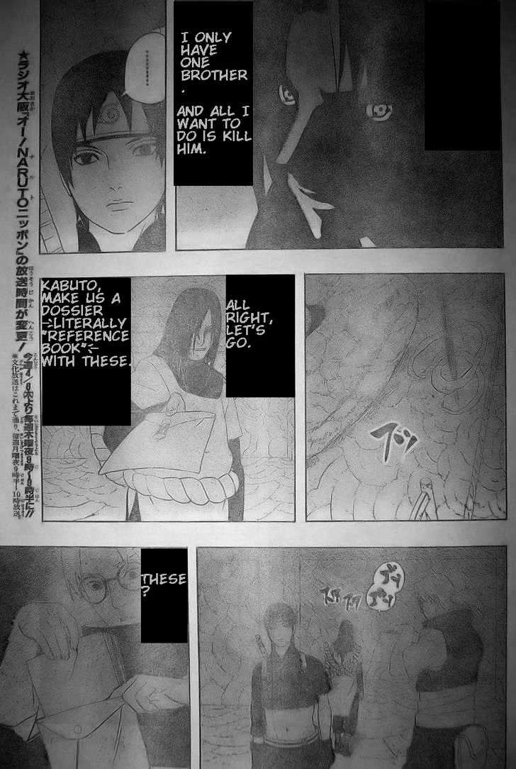 Page 15 of Chapter 301