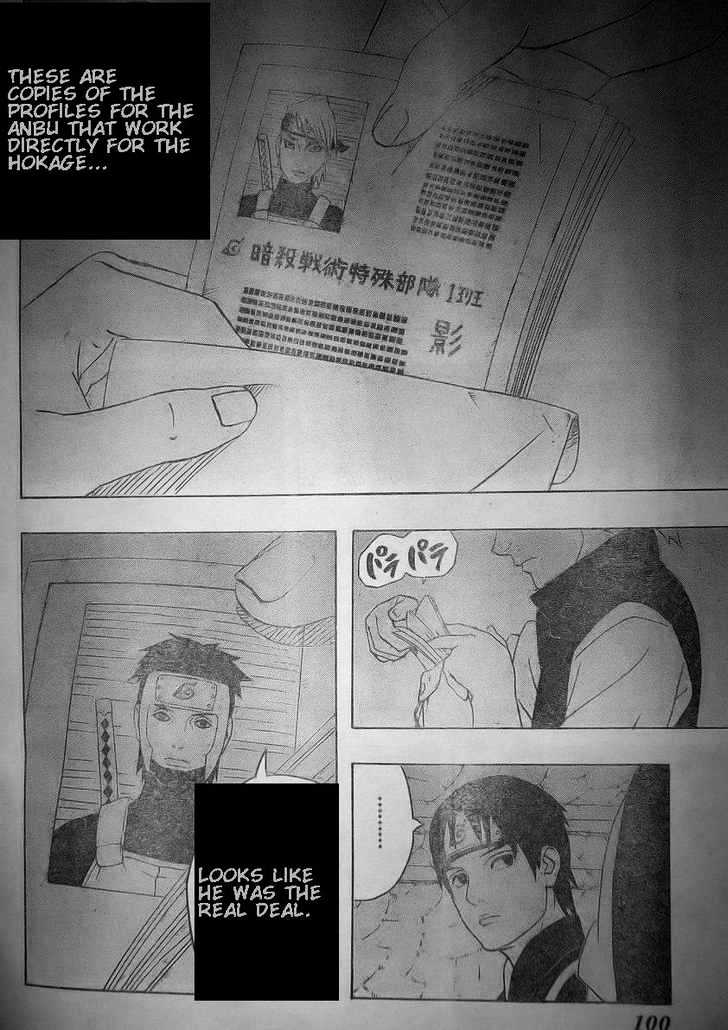 Page 16 of Chapter 301