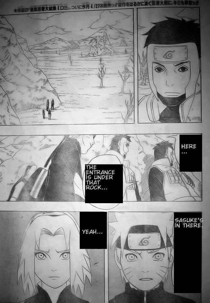 Page 17 of Chapter 301