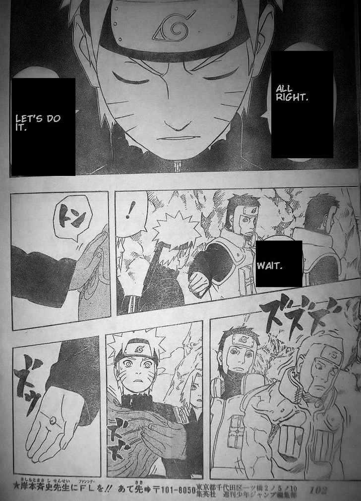 Page 18 of Chapter 301