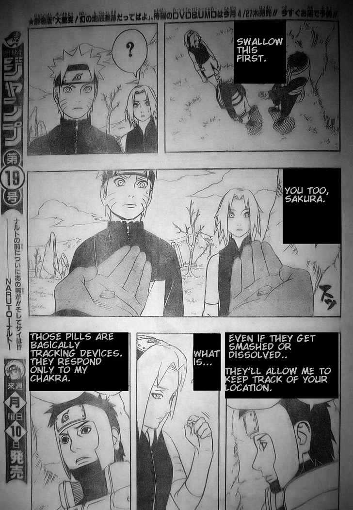 Page 19 of Chapter 301