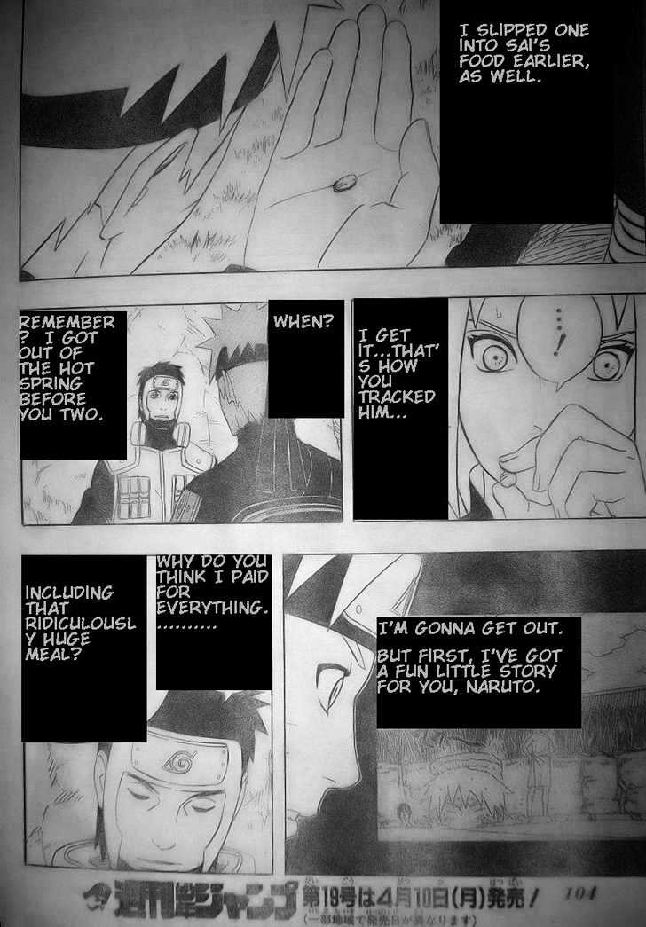 Page 20 of Chapter 301