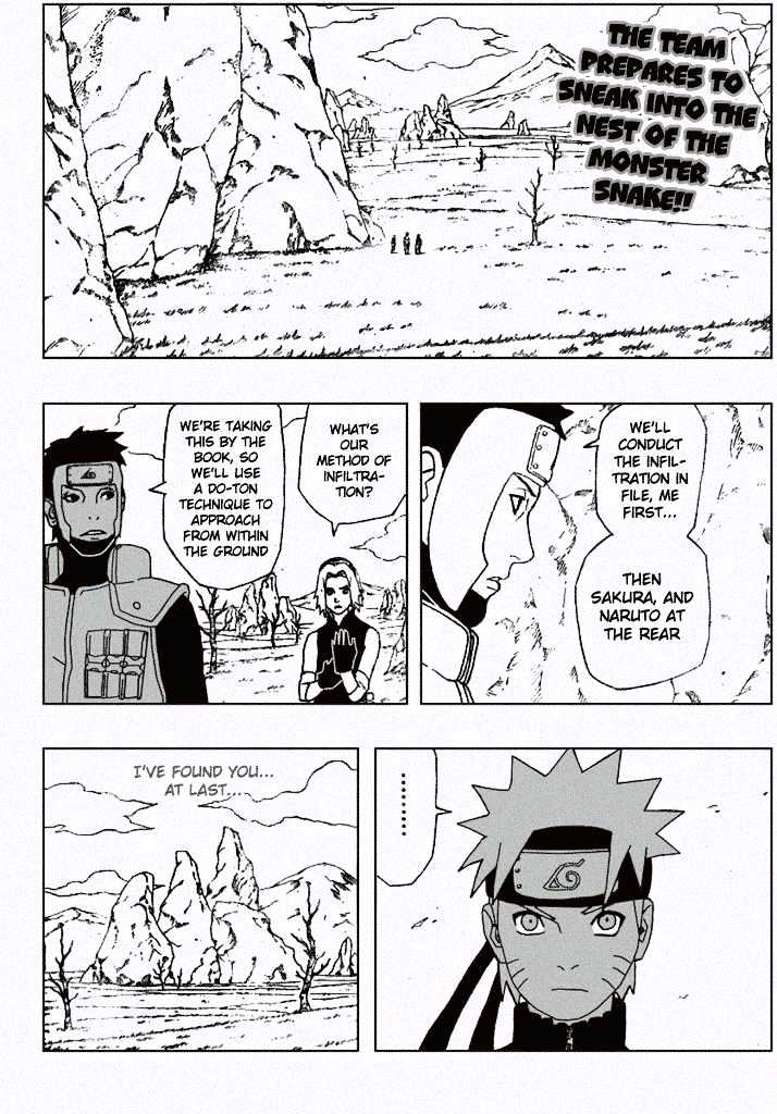 Page 3 of Chapter 302