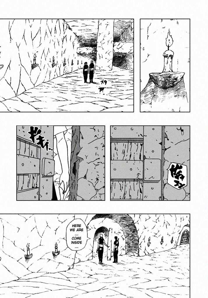 Page 4 of Chapter 302