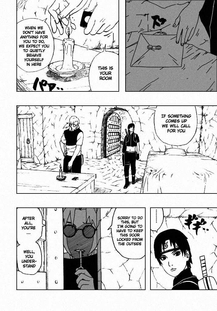 Page 5 of Chapter 302