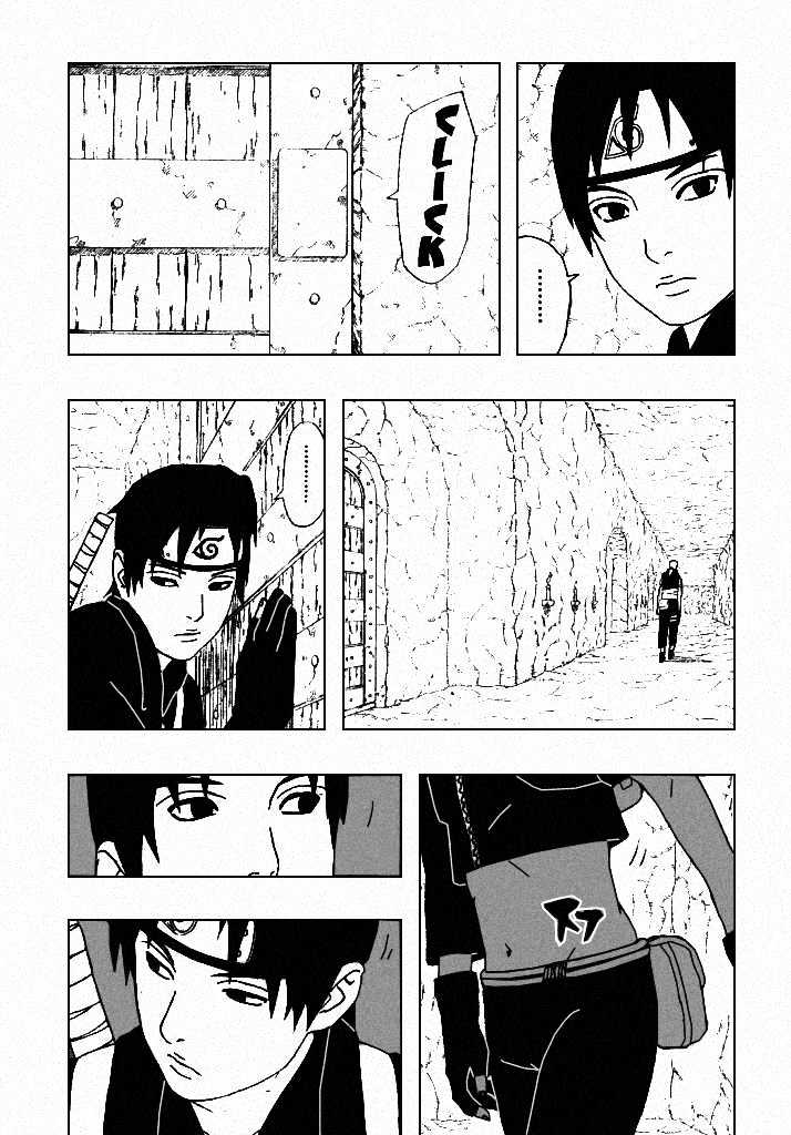 Page 6 of Chapter 302