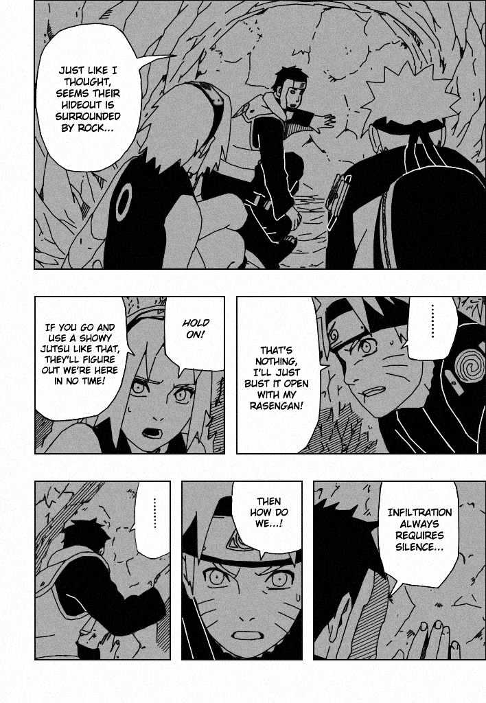 Page 7 of Chapter 302