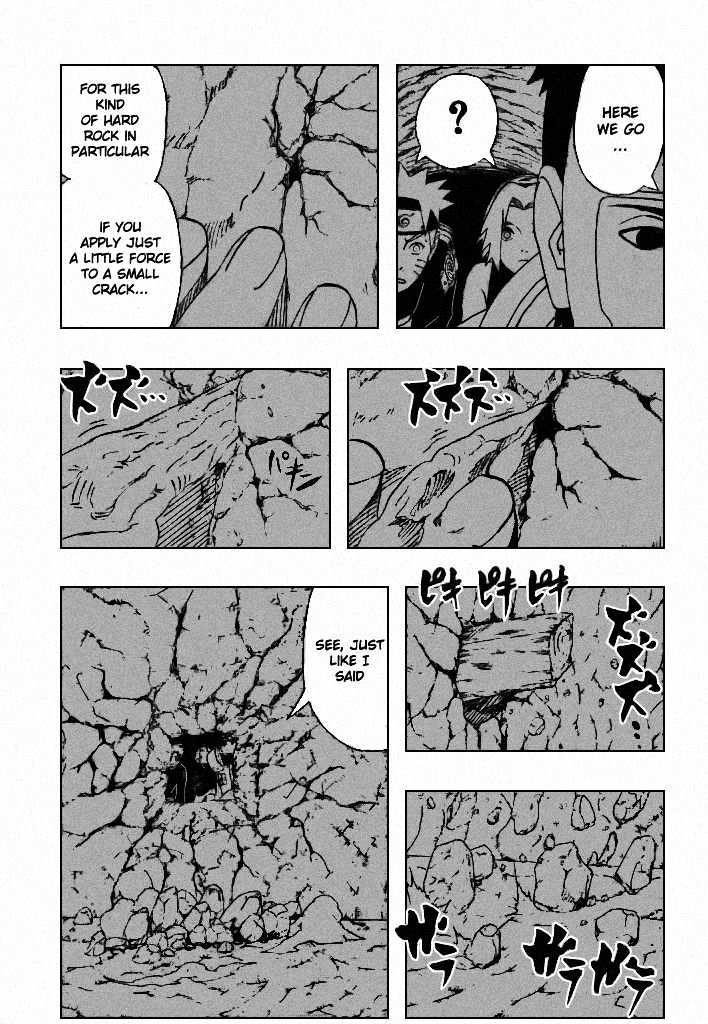 Page 8 of Chapter 302