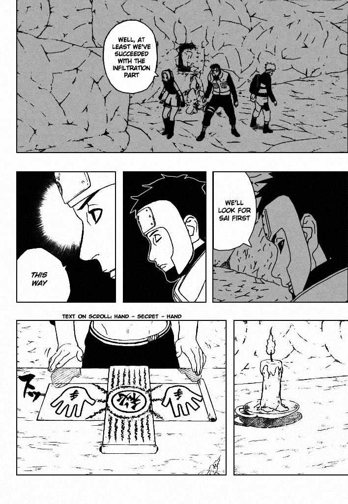 Page 9 of Chapter 302