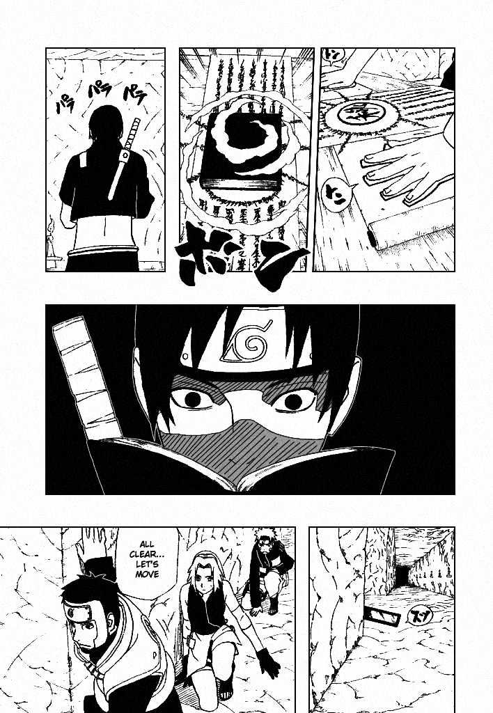 Page 10 of Chapter 302