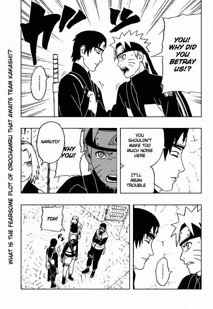 Page 14 of Chapter 302