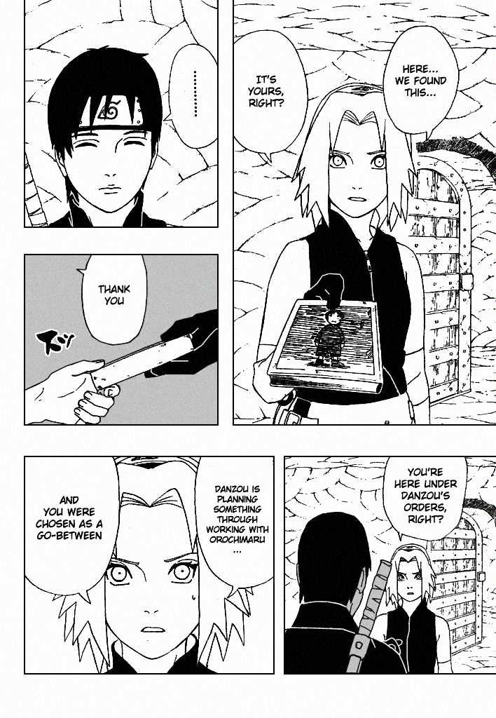 Page 15 of Chapter 302