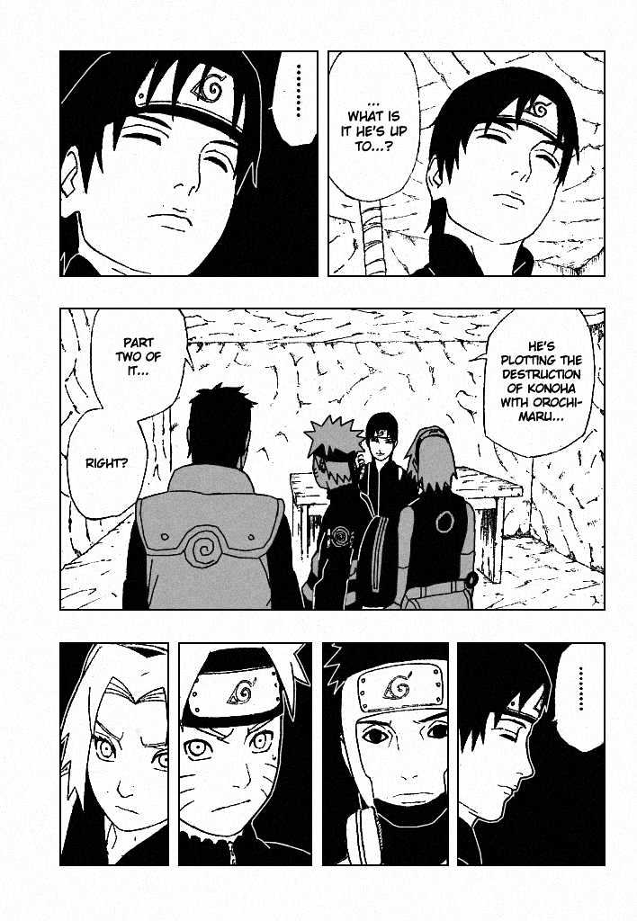 Page 16 of Chapter 302