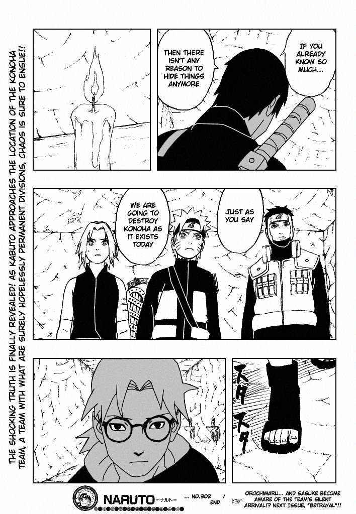 Page 18 of Chapter 302