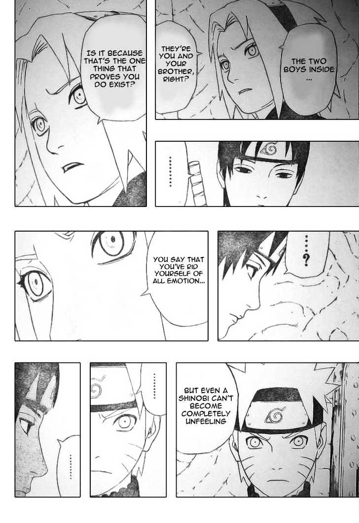 Page 6 of Chapter 303
