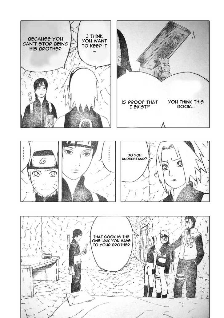 Page 7 of Chapter 303