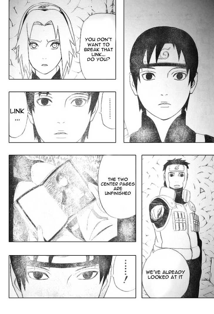 Page 8 of Chapter 303