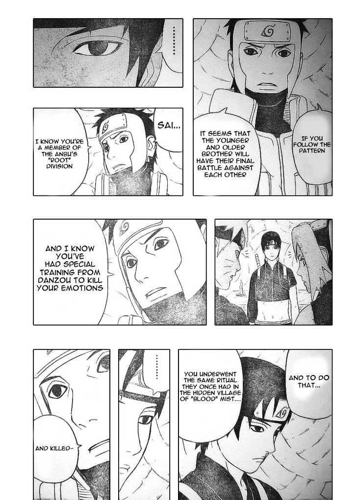 Page 9 of Chapter 303