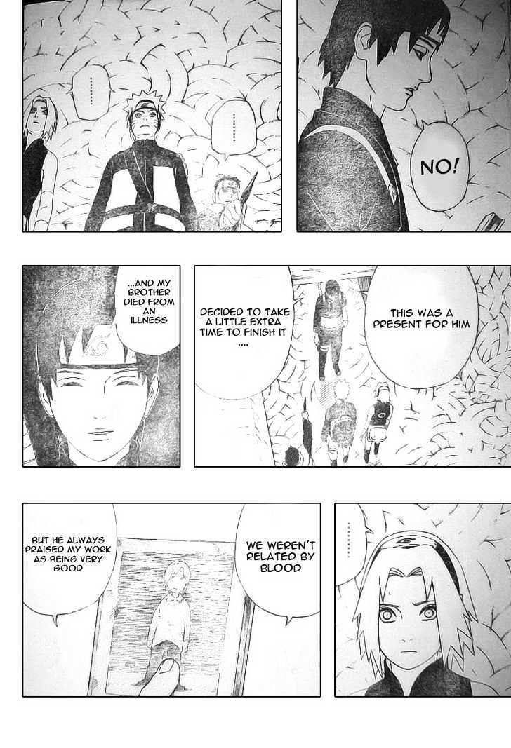 Page 10 of Chapter 303
