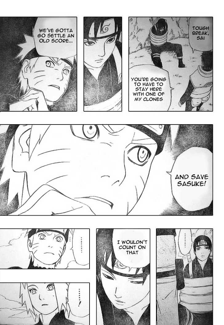 Page 13 of Chapter 303
