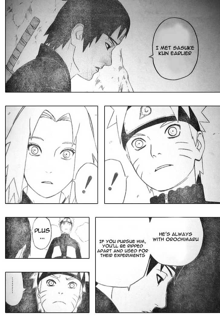 Page 14 of Chapter 303