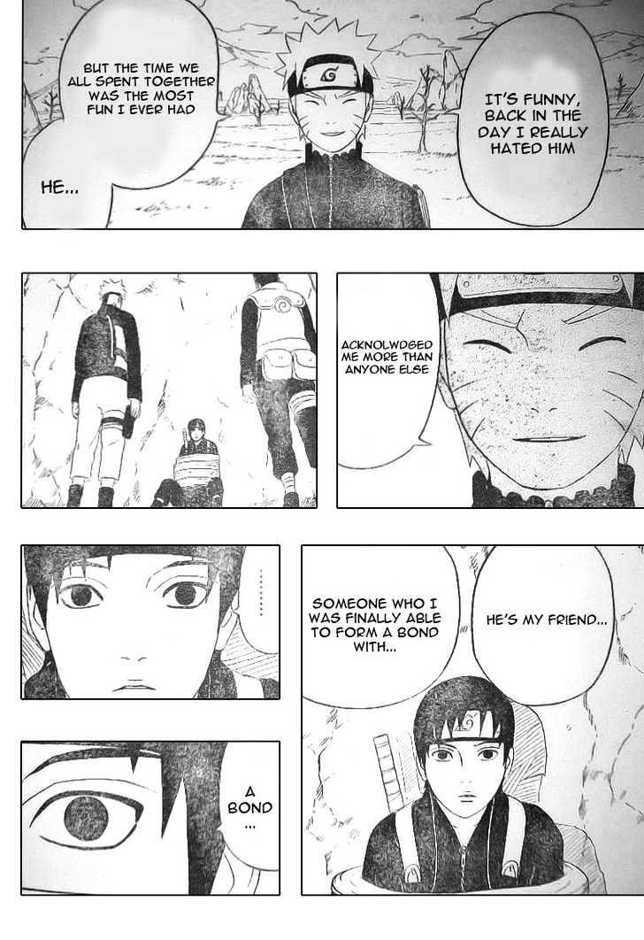 Page 16 of Chapter 303