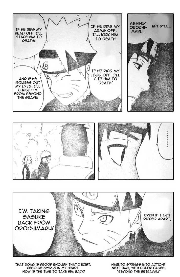 Page 17 of Chapter 303
