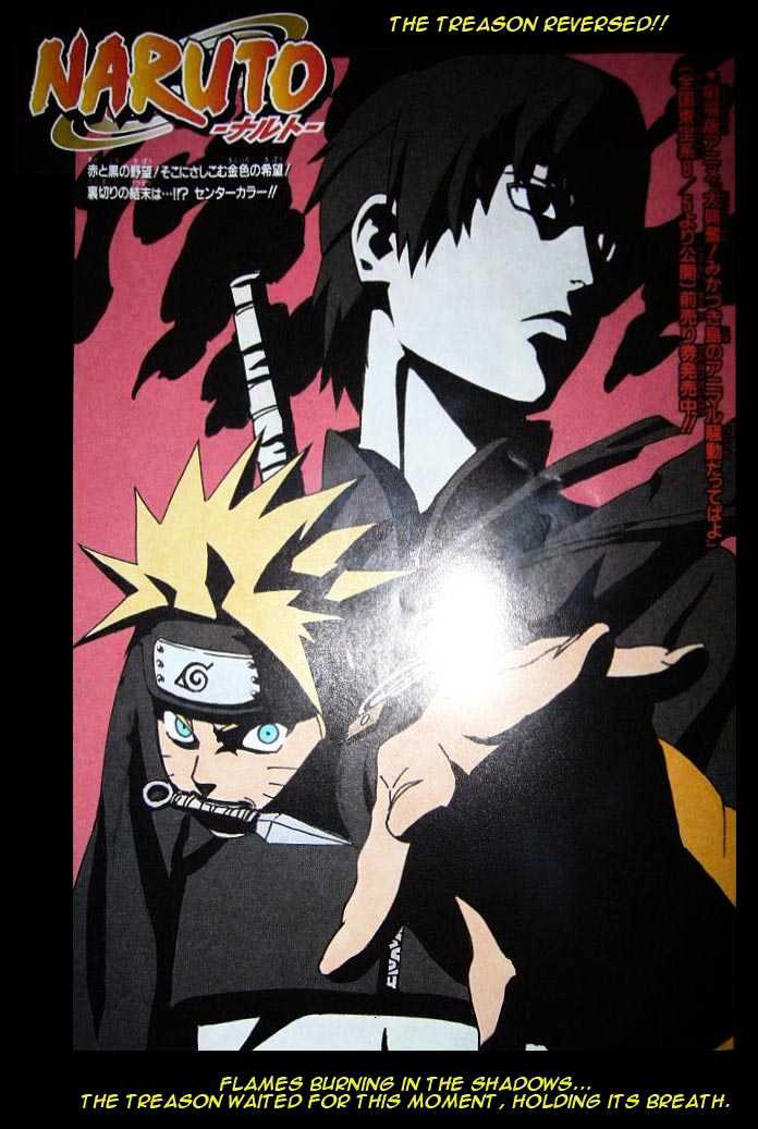 Page 1 of Chapter 304