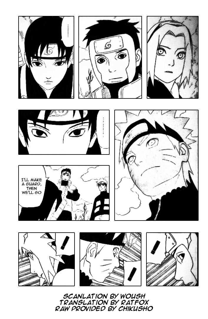 Page 2 of Chapter 304