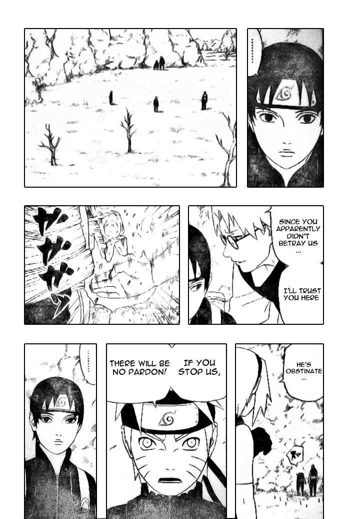 Page 4 of Chapter 304