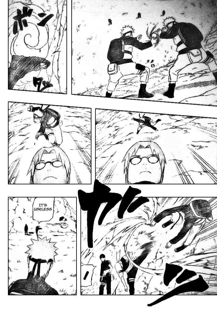Page 5 of Chapter 304