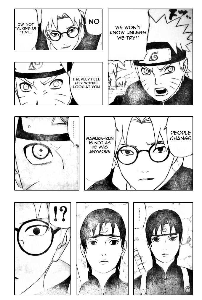 Page 6 of Chapter 304