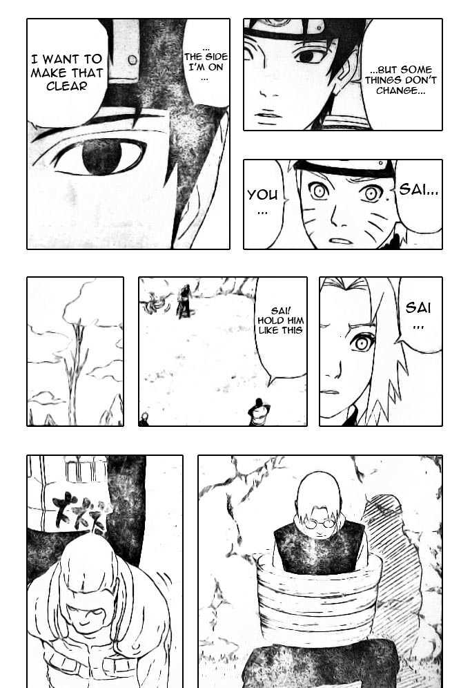 Page 8 of Chapter 304