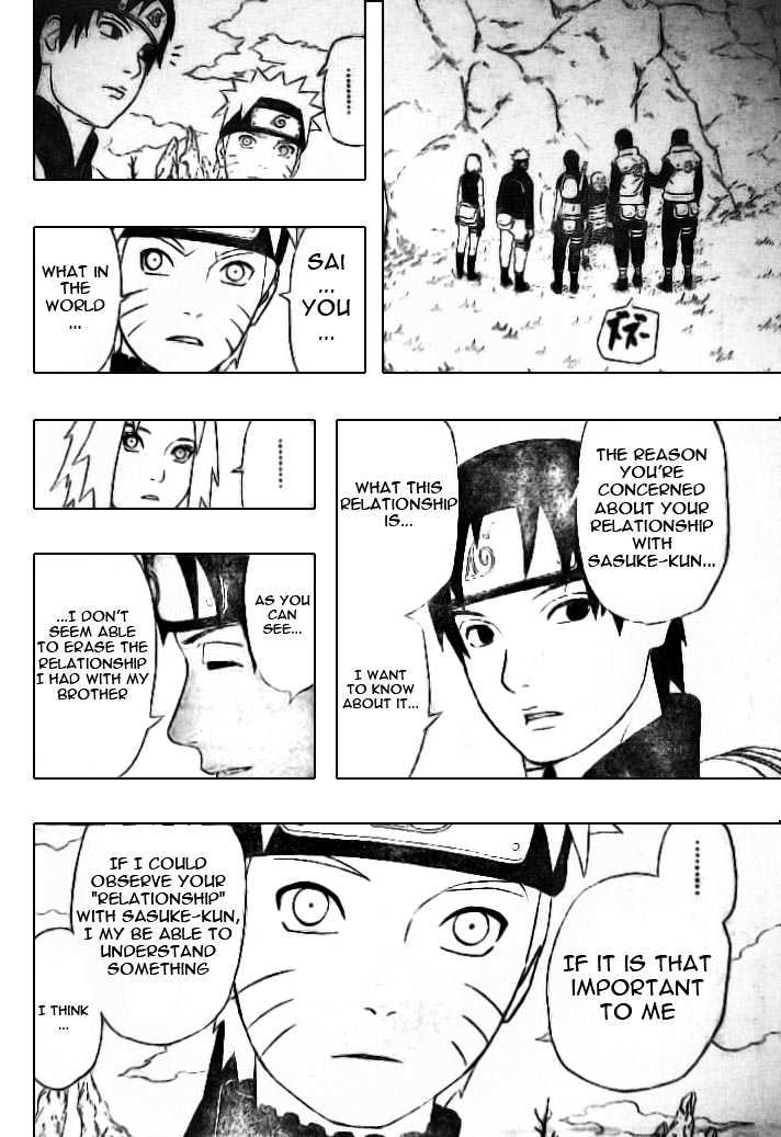 Page 9 of Chapter 304