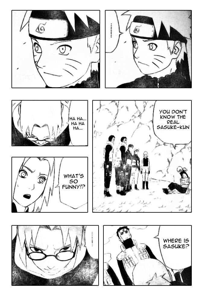 Page 10 of Chapter 304