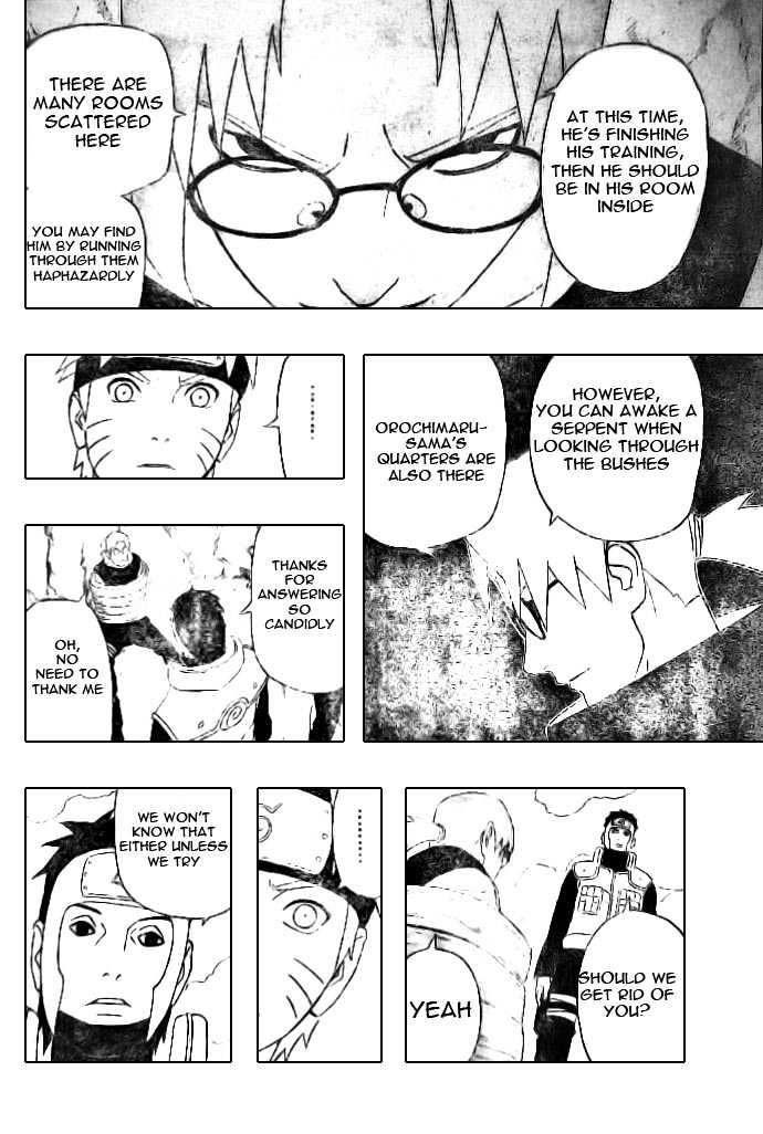 Page 11 of Chapter 304