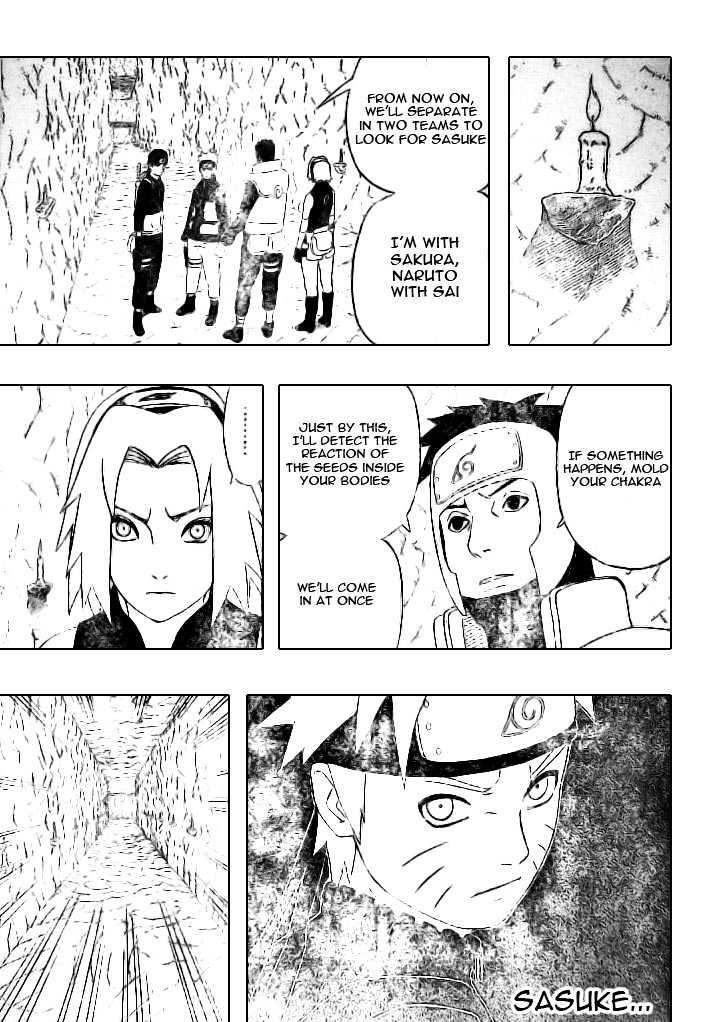 Page 12 of Chapter 304