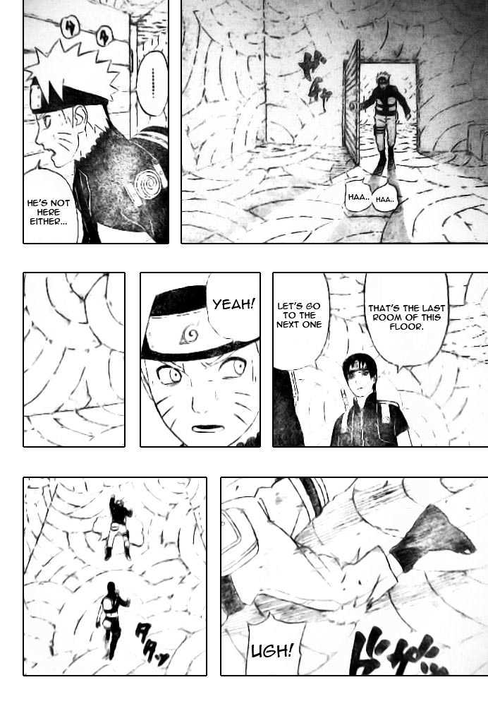Page 13 of Chapter 304
