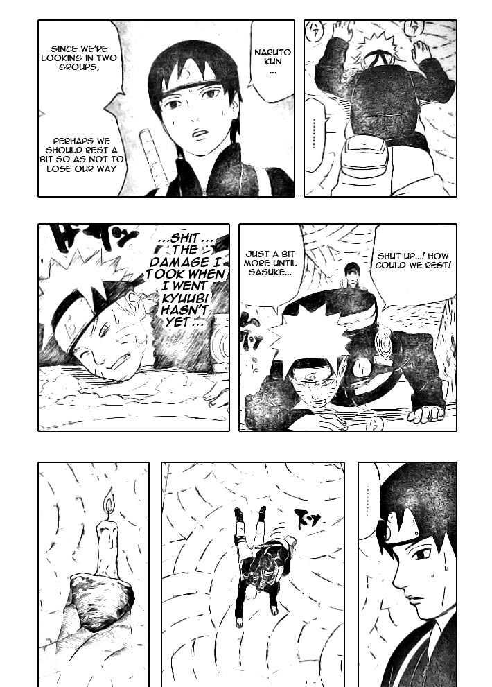 Page 14 of Chapter 304