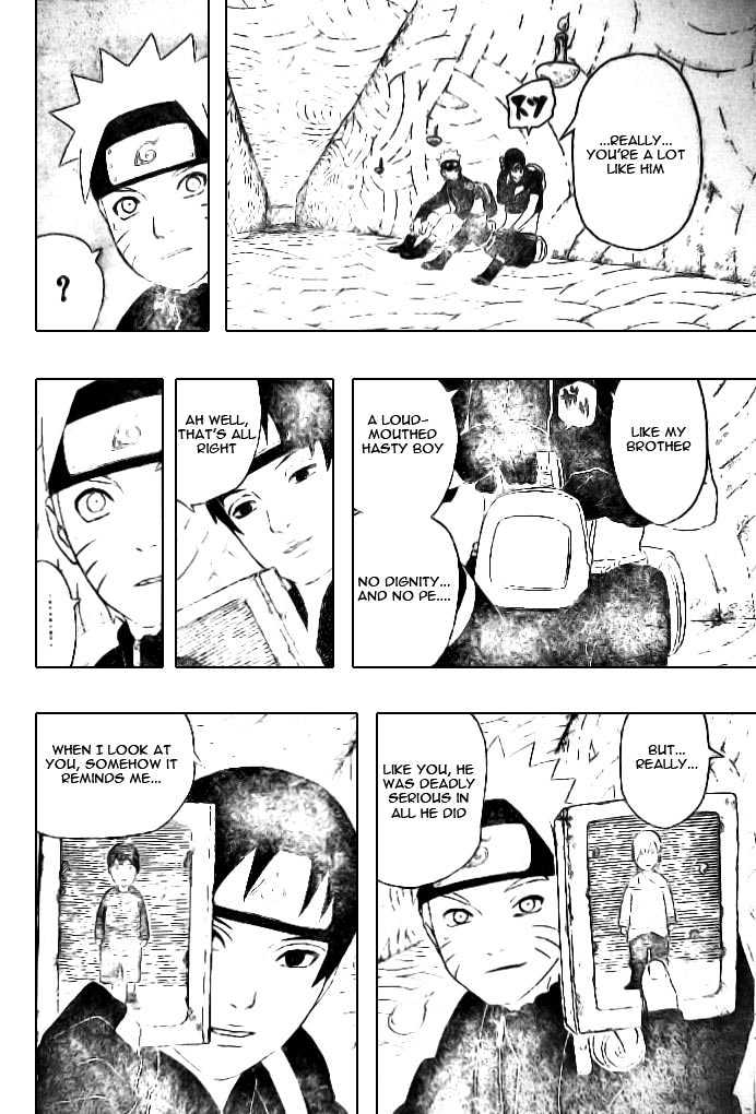 Page 15 of Chapter 304