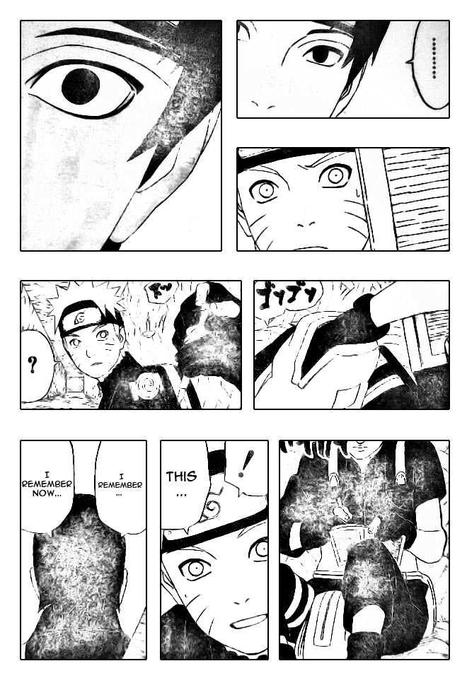 Page 16 of Chapter 304