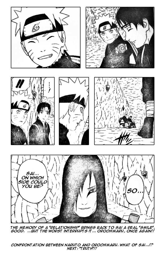 Page 18 of Chapter 304