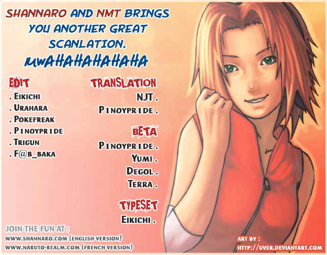 Page 1 of Chapter 305