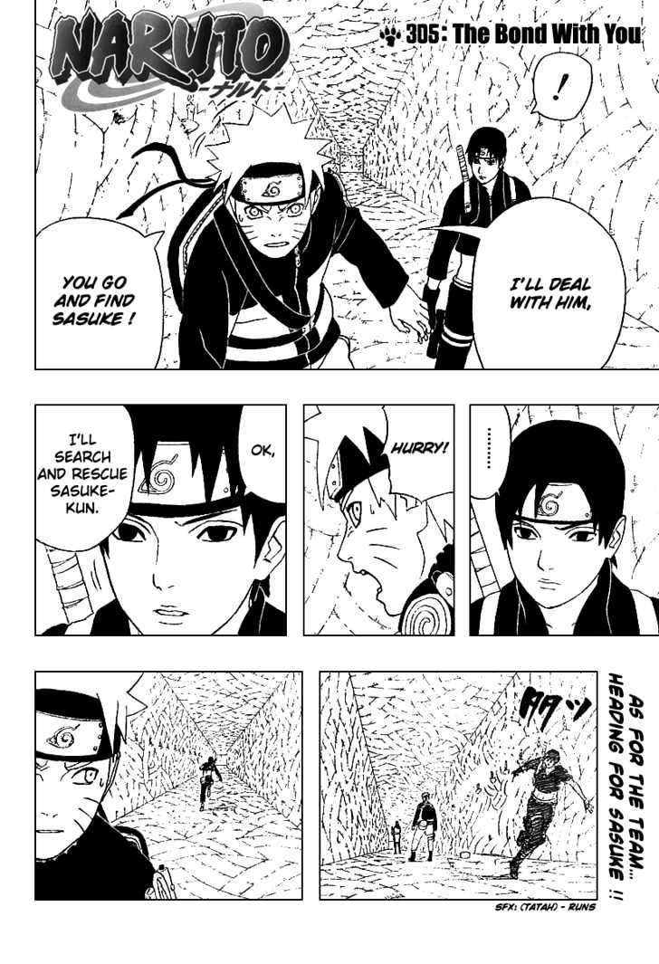 Page 5 of Chapter 305