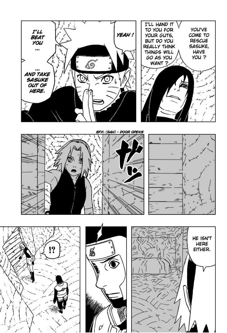 Page 6 of Chapter 305