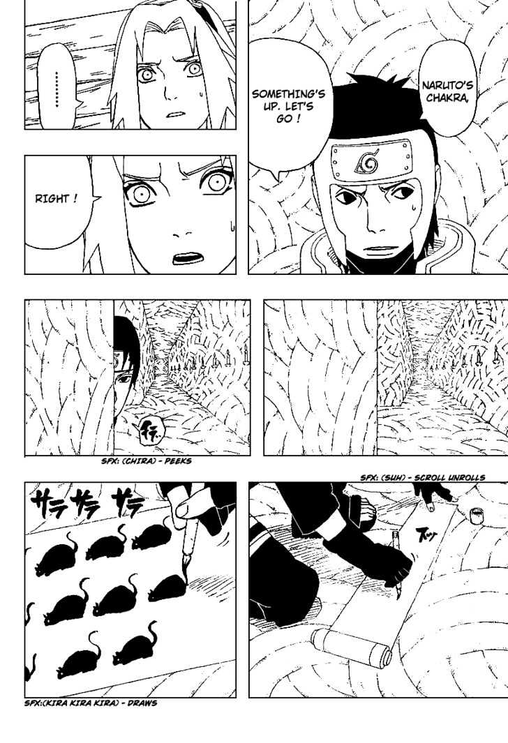 Page 7 of Chapter 305