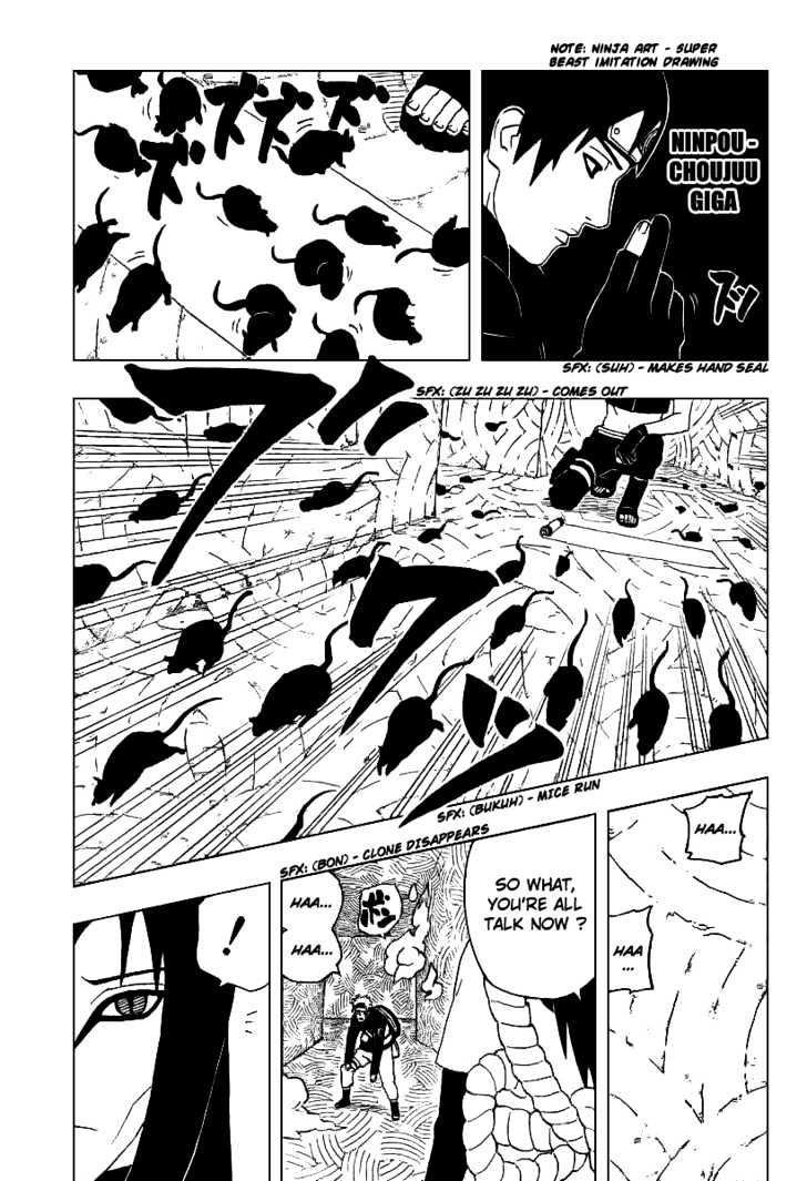Page 8 of Chapter 305