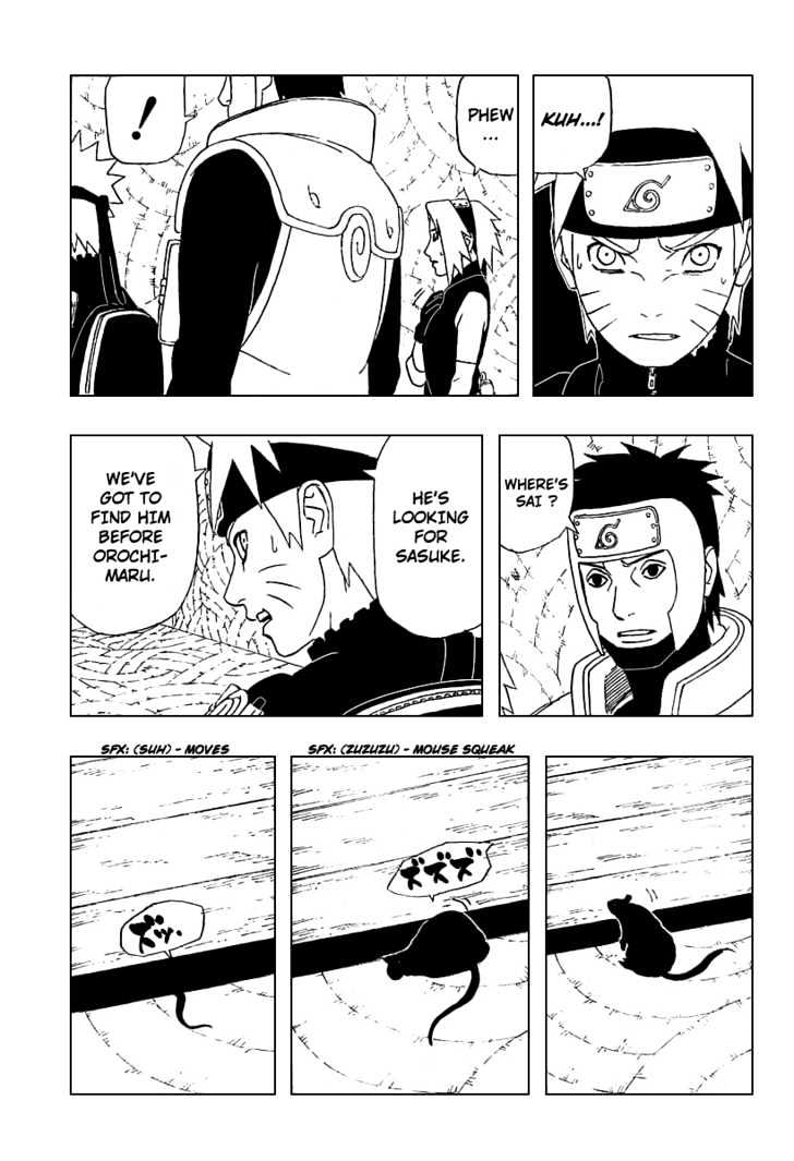 Page 10 of Chapter 305