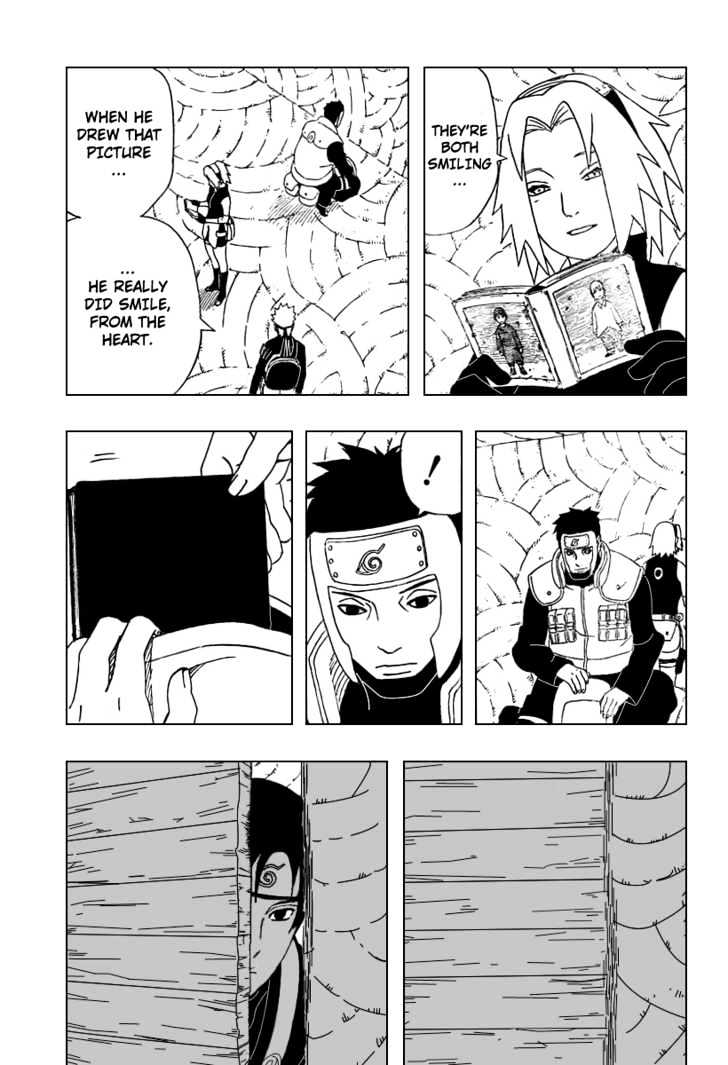 Page 12 of Chapter 305
